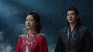 พากษ์ไทย ซีซั่น 1 ตอนที่ 39