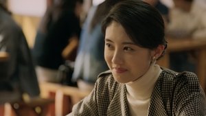 พากย์ไทย EP6 ซีซั่น 1 ตอนที่ 34