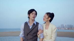 ซับไทย EP1-EP23 ซีซั่น 1 ตอนที่ 23