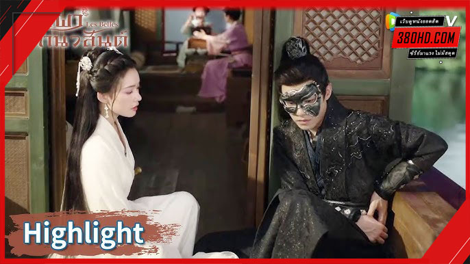 บุปผาสะท้านวสันต์ 380hd copy