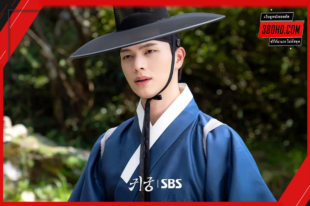 ปราสาทหลอนวิญญาณ-380hd-1