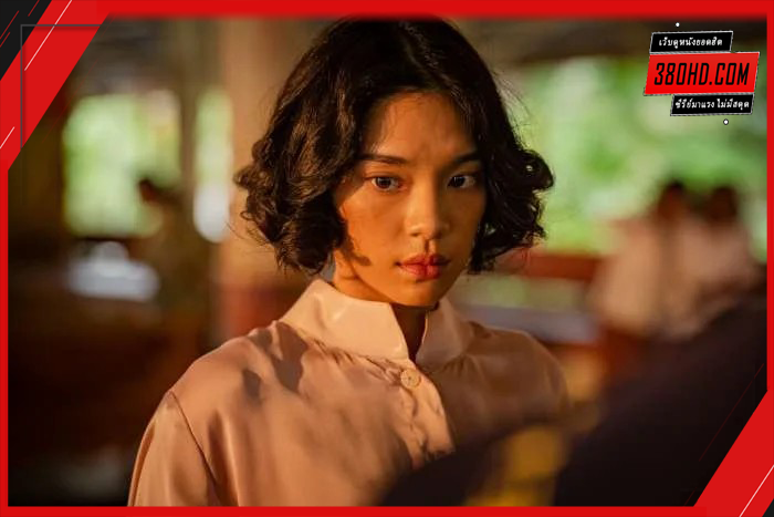 พนอ-380hd-2