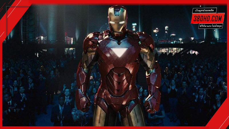 มหาประลัยคนเกราะเหล็ก-Iron-Man-2-380hd-3