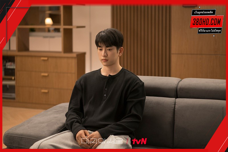 เขียนชีวิตใหม่ในกรุงโซล-Our-Unwritten-Seoul-380hd-3