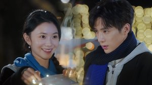 SOON ซีซั่น 1 ตอนที่ 19