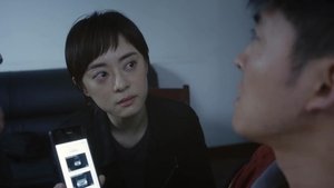 ซับไทย SOON ซีซั่น 1 ตอนที่ 6
