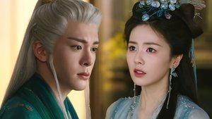 พากย์ไทย EP8 ซีซั่น 1 ตอนที่ 7