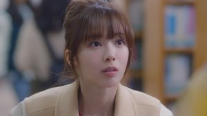 พากย์ไทย EP4 / ซับไทย จบแล้ว ซีซั่น 1 ตอนที่ 11