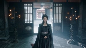 พากย์ไทย ซีซั่น 1 ตอนที่ 22