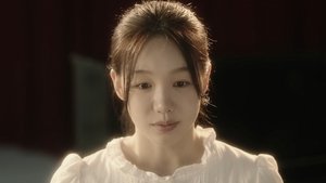 SOON ซีซั่น 1 ตอนที่ 21