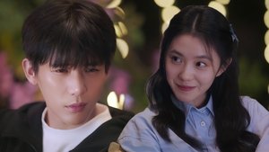 SOON ซีซั่น 1 ตอนที่ 10