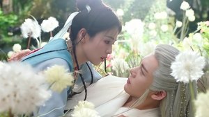 พากย์ไทย EP8 ซีซั่น 1 ตอนที่ 1