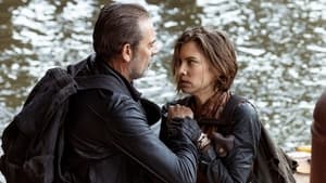 พากย์ไทย SS1 จบ / SS2 EP5 ซีซั่น 1 ตอนที่ 6