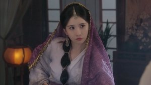 พากย์ไทย ซีซั่น 1 ตอนที่ 7