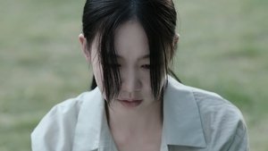 SOON ซีซั่น 1 ตอนที่ 23