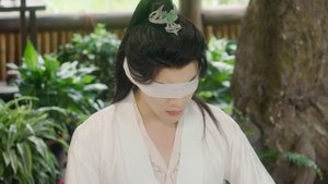 พากย์ไทย ซีซั่น 1 ตอนที่ 14