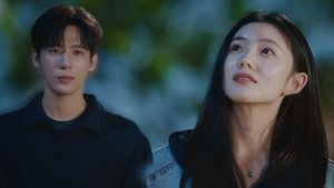 SOON ซีซั่น 1 ตอนที่ 4