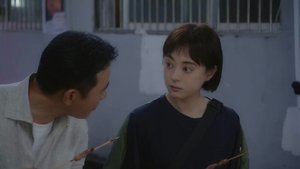 ซับไทย SOON ซีซั่น 1 ตอนที่ 5