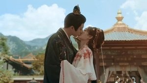 ซับไทย EP2 ซีซั่น 1 ตอนที่ 3