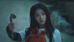 SOON ซีซั่น 1 ตอนที่ 9