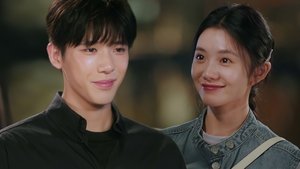 SOON ซีซั่น 1 ตอนที่ 11