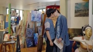 พากย์ไทย EP6 ซีซั่น 1 ตอนที่ 5