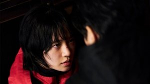 EP1-6 พากย์ไทย(จบ) ซีซั่น 3 ตอนที่ 5