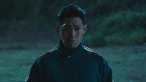 SOON ซีซั่น 1 ตอนที่ 11