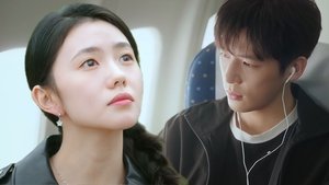 SOON ซีซั่น 1 ตอนที่ 13
