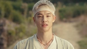 SOON ซีซั่น 1 ตอนที่ 3