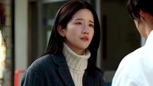 พากย์ไทย EP6 / ซับไทย EP6 ซีซั่น 1 ตอนที่ 2