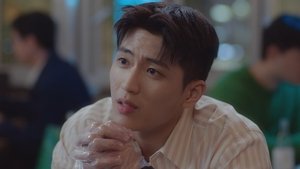 พากย์ไทย EP4 / ซับไทย จบแล้ว ซีซั่น 1 ตอนที่ 5