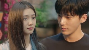 SOON ซีซั่น 1 ตอนที่ 23