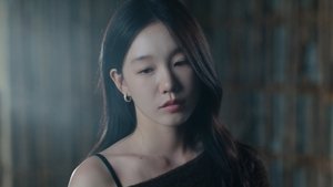 SOON ซีซั่น 1 ตอนที่ 20