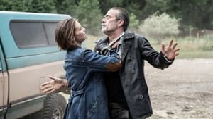 พากย์ไทย SS1 จบ / SS2 EP5 ซีซั่น 1 ตอนที่ 1