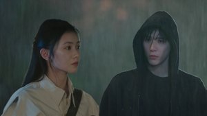 SOON ซีซั่น 1 ตอนที่ 8