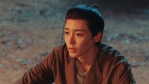SOON ซีซั่น 1 ตอนที่ 4