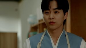 พากย์ไทย EP6 / ซับไทย EP6 ซีซั่น 1 ตอนที่ 7