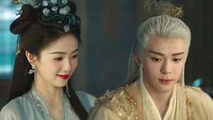 พากย์ไทย EP8 ซีซั่น 1 ตอนที่ 4