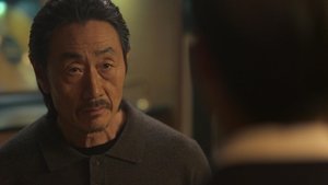พากย์ไทย ซีซั่น 1 ตอนที่ 5