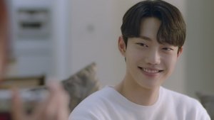 พากย์ไทย EP4 / ซับไทย จบแล้ว ซีซั่น 1 ตอนที่ 3