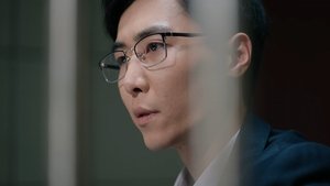 SOON ซีซั่น 1 ตอนที่ 13