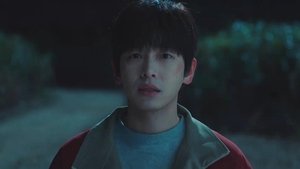SOON ซีซั่น 1 ตอนที่ 10