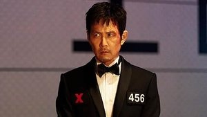 EP1-6 พากย์ไทย(จบ) ซีซั่น 3 ตอนที่ 6