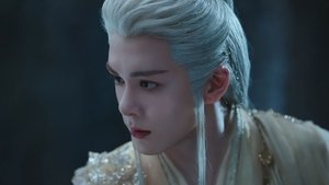 พากย์ไทย EP8 ซีซั่น 1 ตอนที่ 5