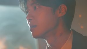 ซับไทย EP2 ซีซั่น 1 ตอนที่ 2