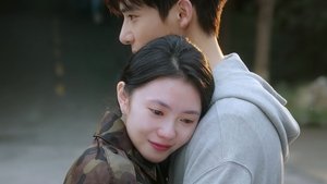 SOON ซีซั่น 1 ตอนที่ 20