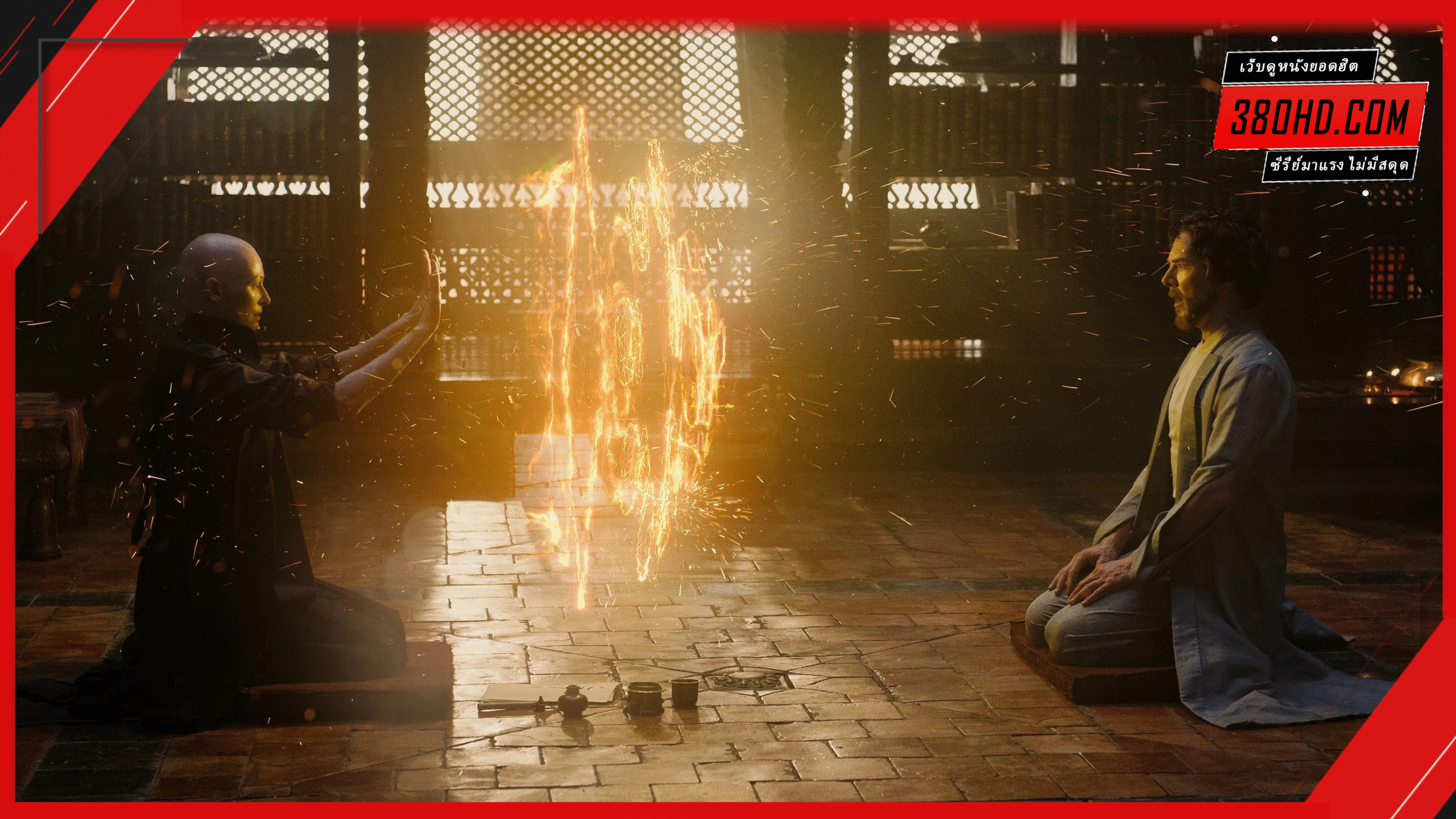 Doctor-Strange-1-ด็อกเตอร์-สเตรนจ์-380hd-2