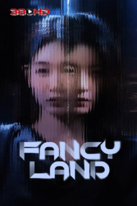 ดูซีรีย์ Fancy Land ประภาคารอีกฟากฝั่งแห่งความลับ 2025