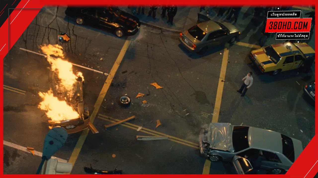 Fast-&-Furious-3-เร็ว...แรงทะลุนรก-ซิ่งแหกพิกัดโตเกียว-380hd-1